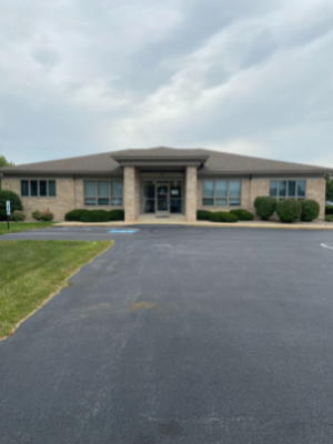 Lifestance Health Bourbonnais Illinois 