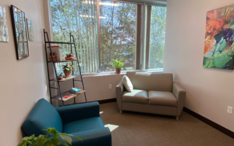 Lifestance Health Chula Vista California 