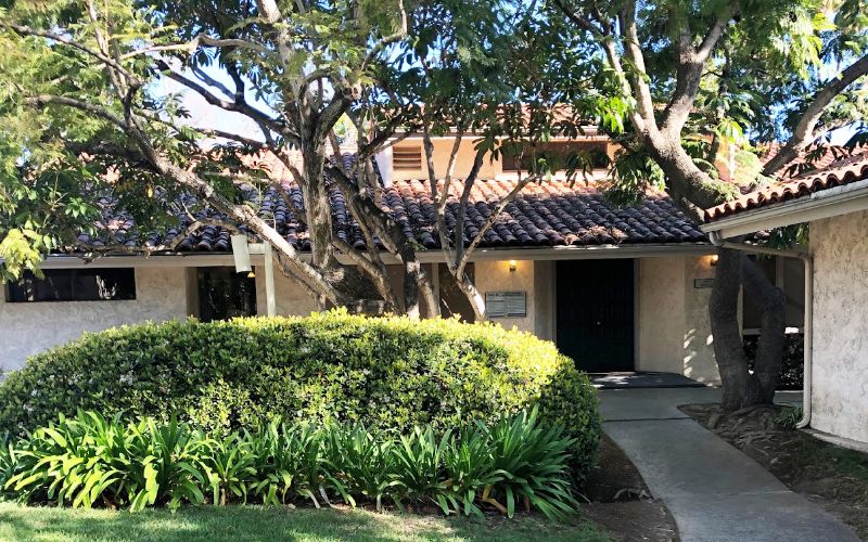 Lifestance Health Goleta California 
