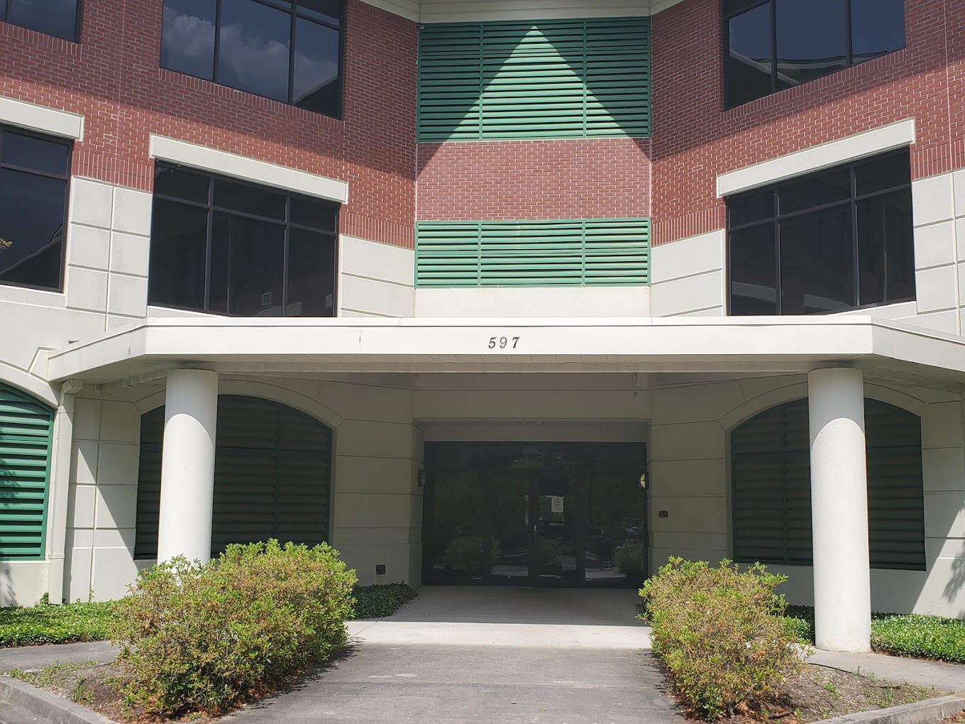 Lifestance Health Goose Creek South Carolina 