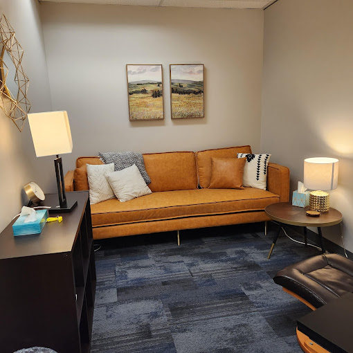 Lifestance Health Issaquah Washington 