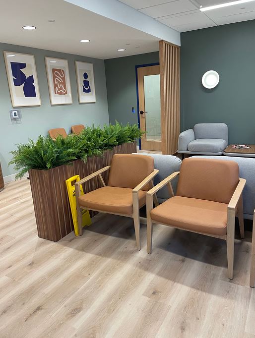 Lifestance Health Middletown Delaware 