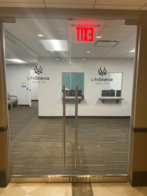 Lifestance Health New York New York 