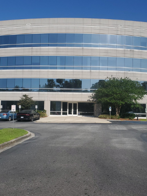 Lifestance Health North Charleston South Carolina 