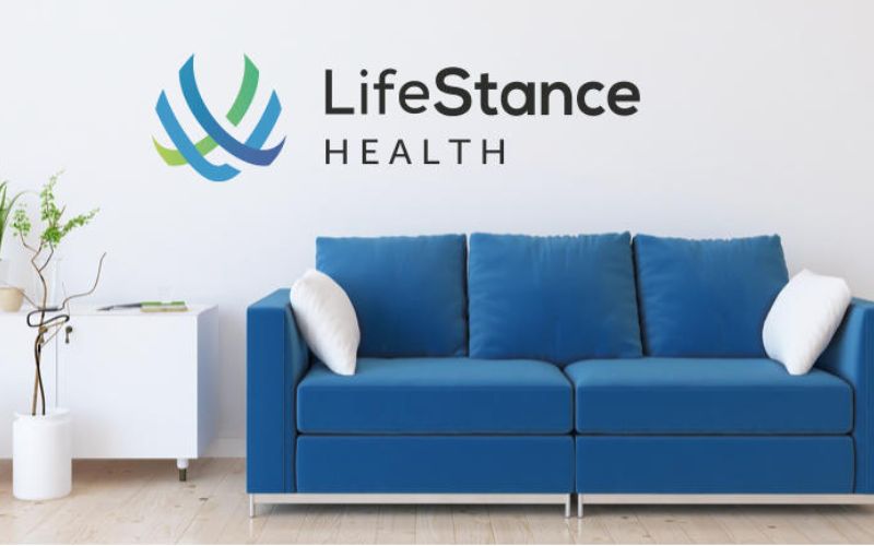 Lifestance Health San Marcos California 