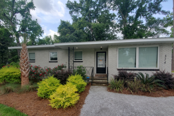 Lifestance Health Summerville South Carolina 