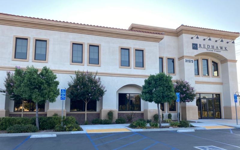 Lifestance Health Temecula California 
