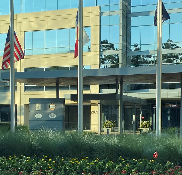 Lifestance Health The Woodlands Texas 