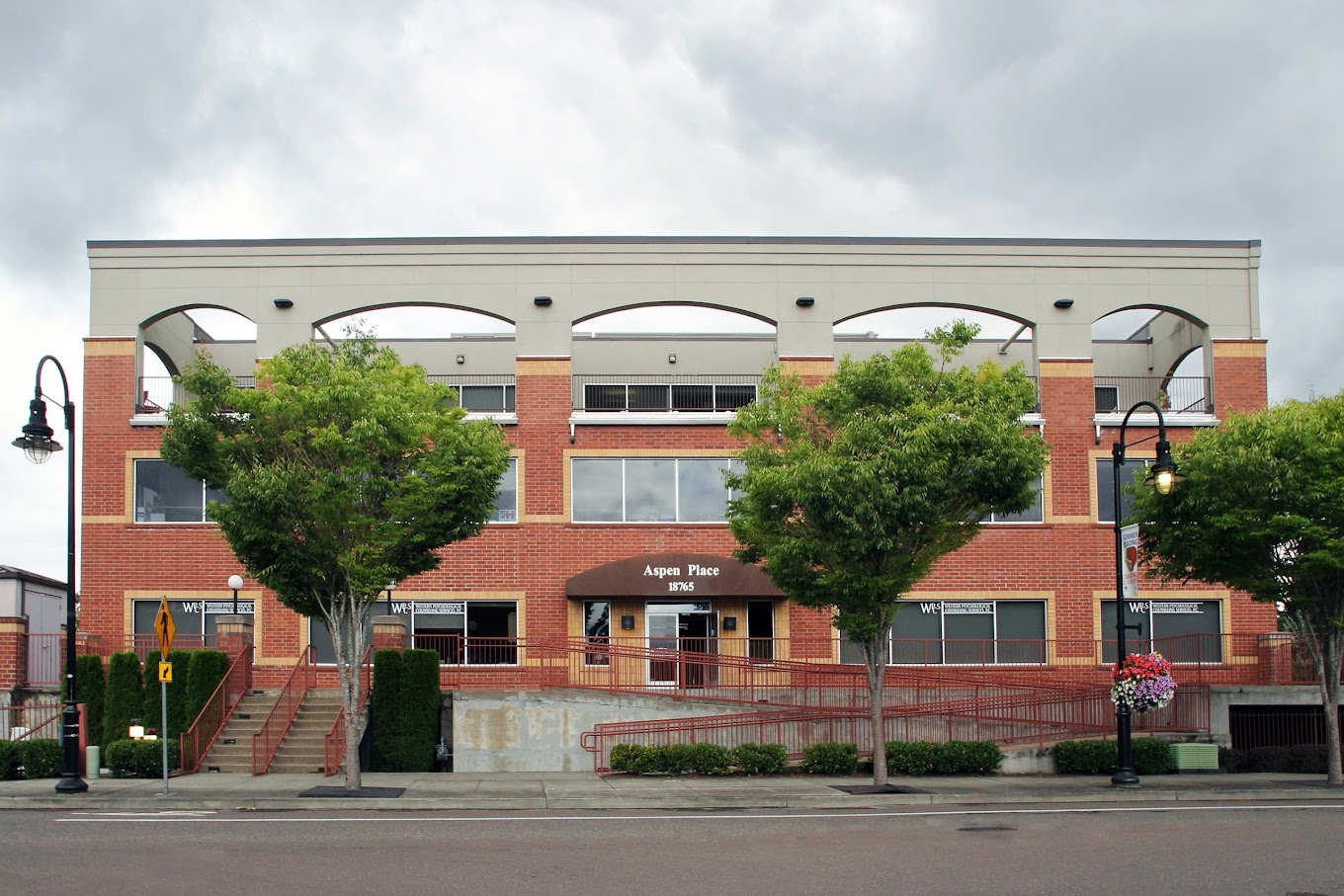 Lifestance Health Tualatin Oregon 