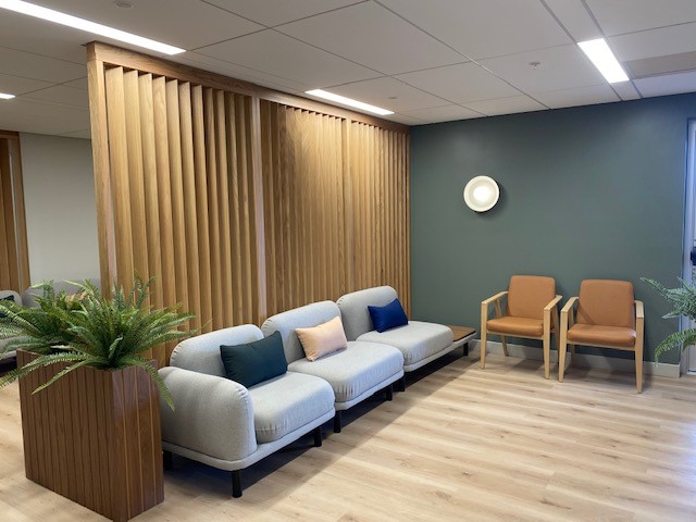 Lifestance Health Tulsa Oklahoma 