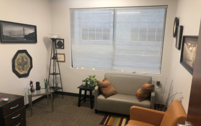 Lifestance Health Twinsburg Ohio 