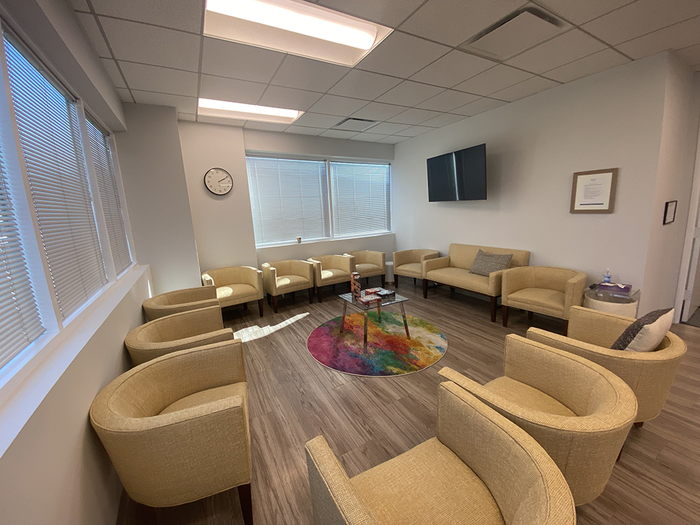 Lightfully Encinitas Outpatient Encinitas California 