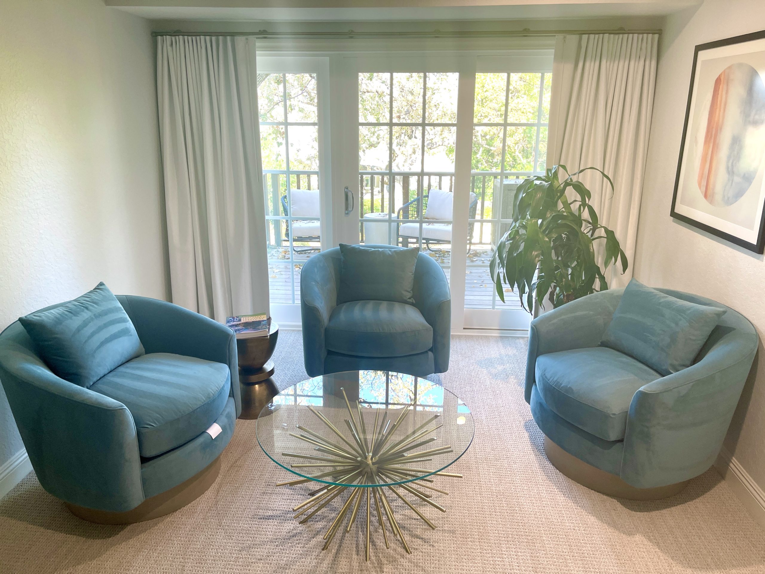Lightfully Thousand Oaks Residential California 