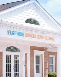 Lighthouse Behavioral Health Marysville 