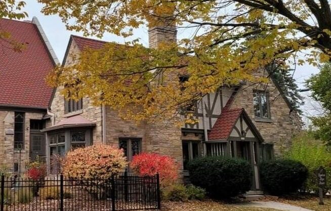 Lighthouse Recovery Community Center Sheboygan 