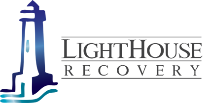 Lighthouse Recovery Services Denver Colorado 