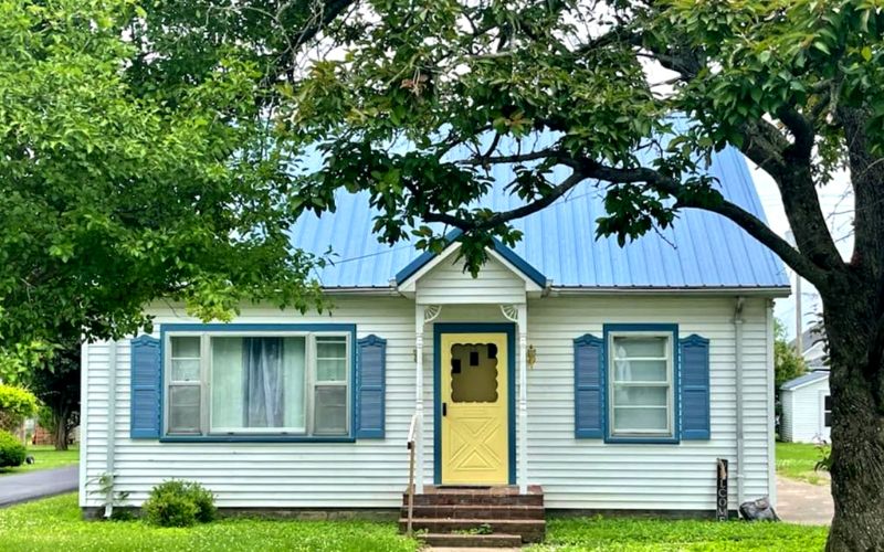 Lighthouse Sober Living Lafayette Indiana 