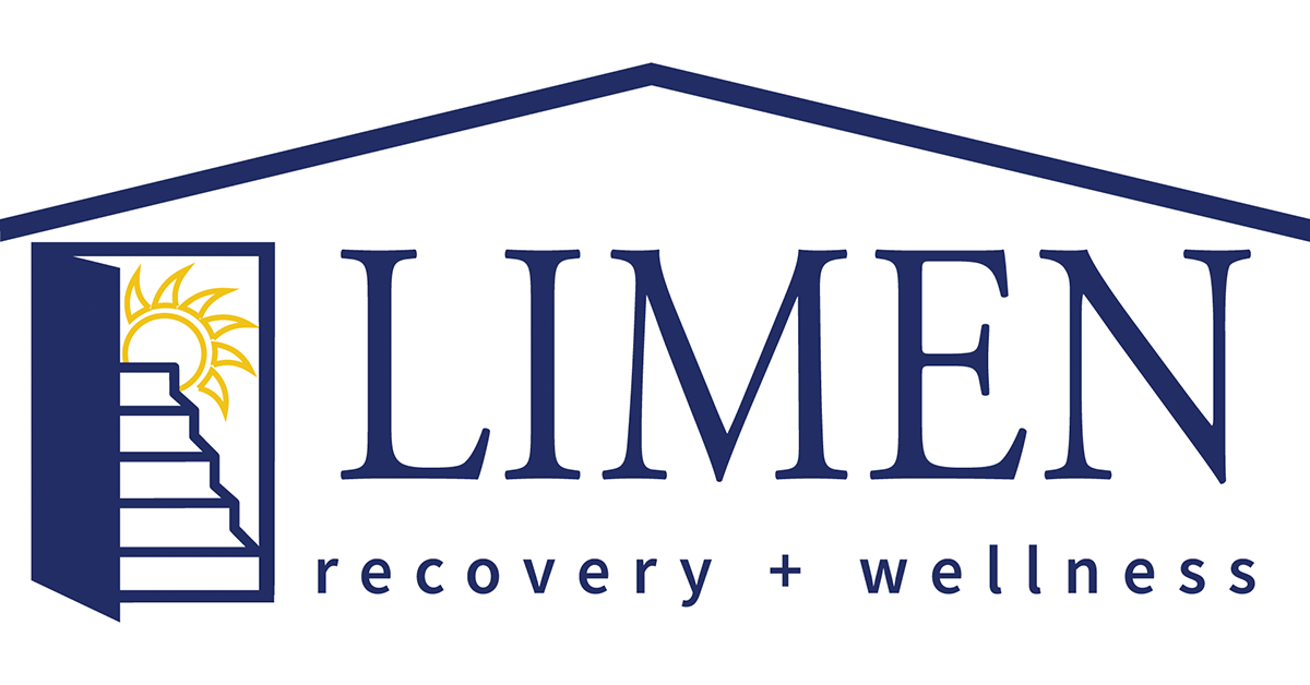 Limen Recovery Wilmington Delaware 