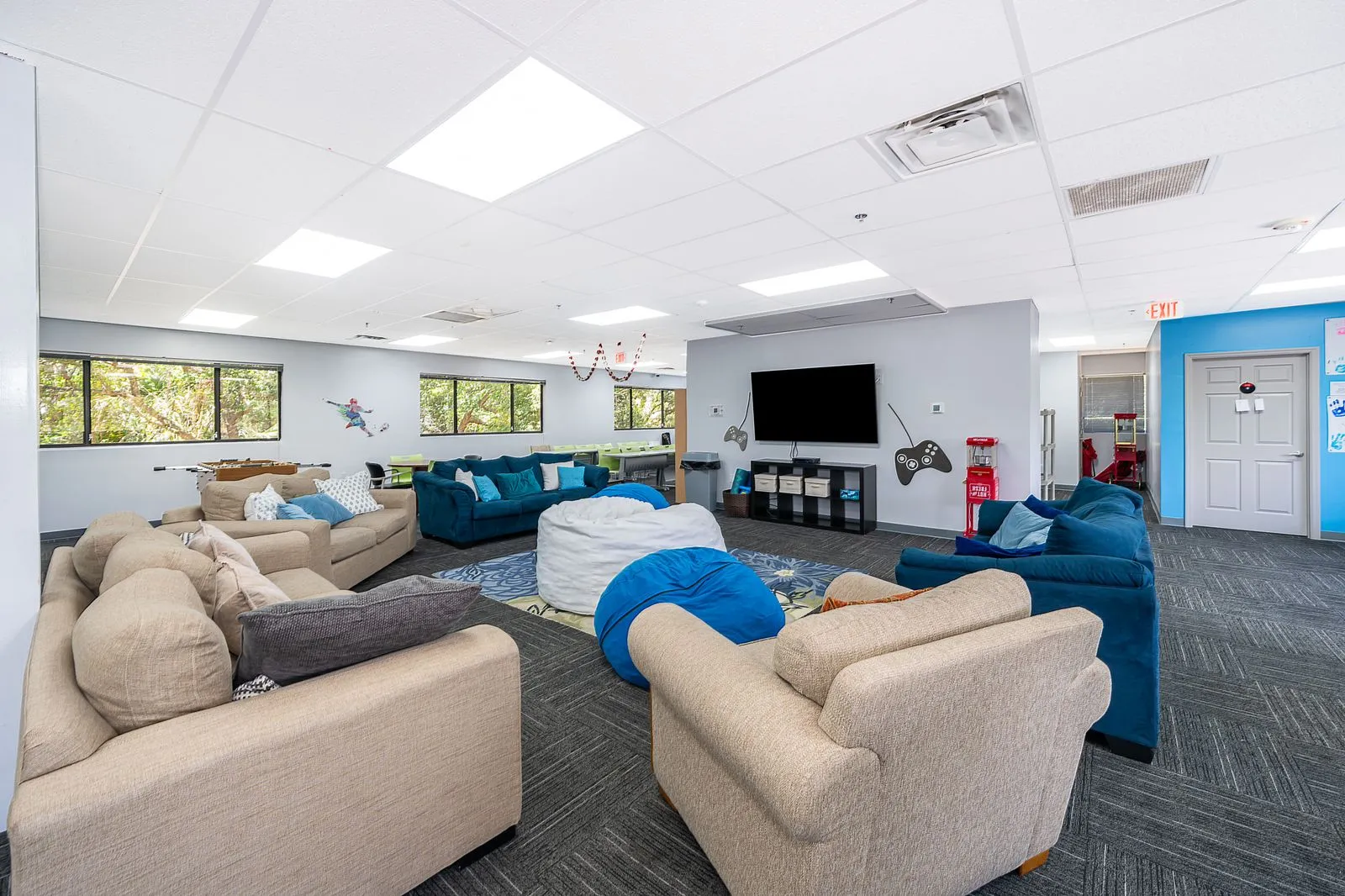 Lotus Behavioral Health Winter Springs Florida 