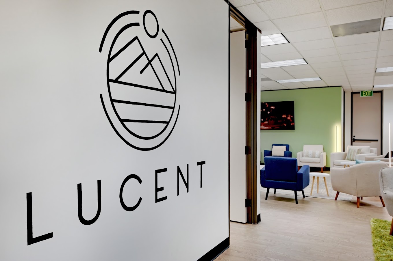 Lucent Recovery And Wellness Austin Texas 