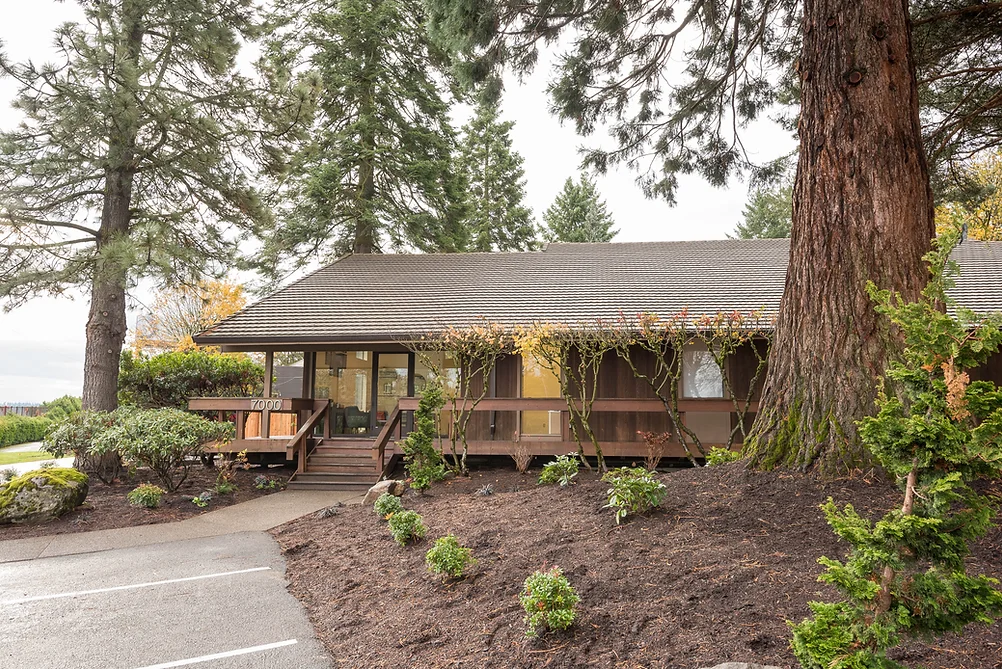 Madrona Recovery Portland 