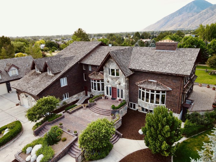 Maple Mountain Recovery 