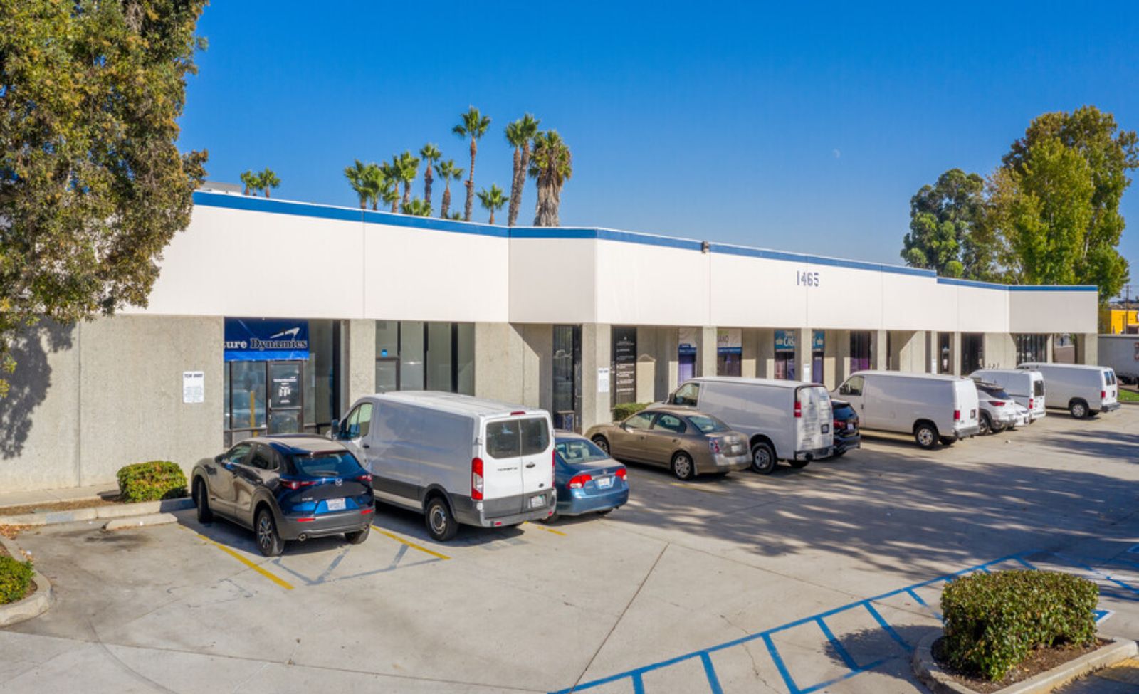 Maria Sardinas Wellness Recovery Center 