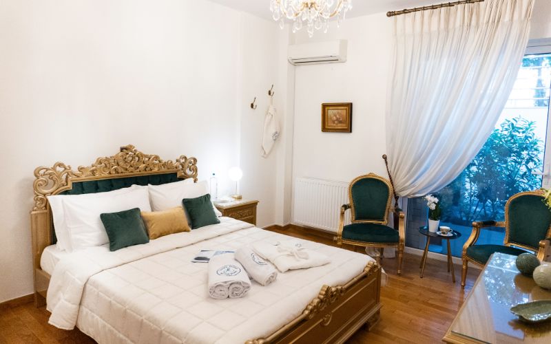 Marieva Healthcare 