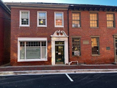 Maryland Recovery Bel Air Maryland 