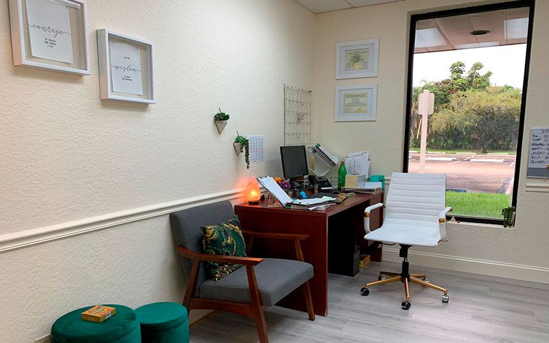 Mastermind Care Margate Florida 