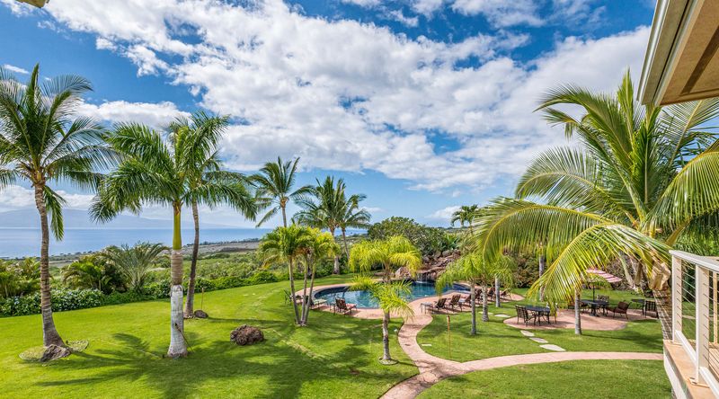 Maui Recovery 
