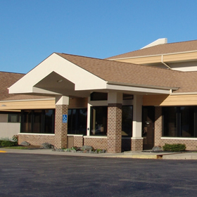 Mayo Clinic Health System In Tomah Wisconsin 