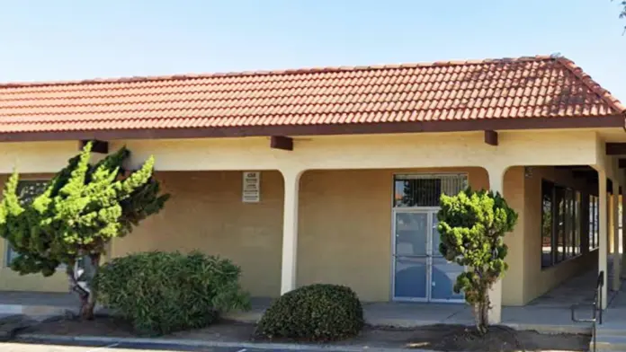 Mcalister Institute For Trt And Educ Mite Strc Chula Vista 