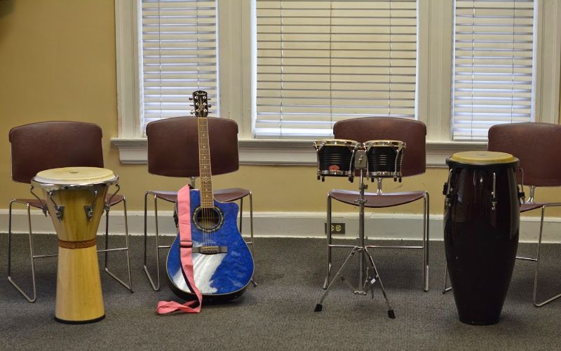 Memphis Recovery Centers Memphis Tennessee 