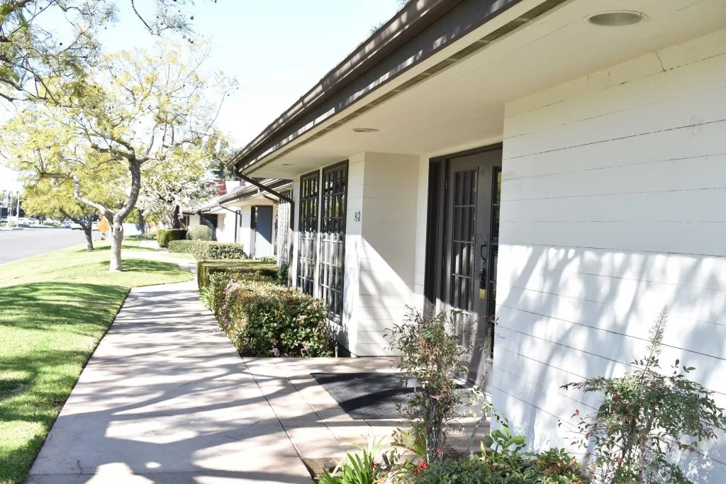 Mending Minds Costa Mesa California 