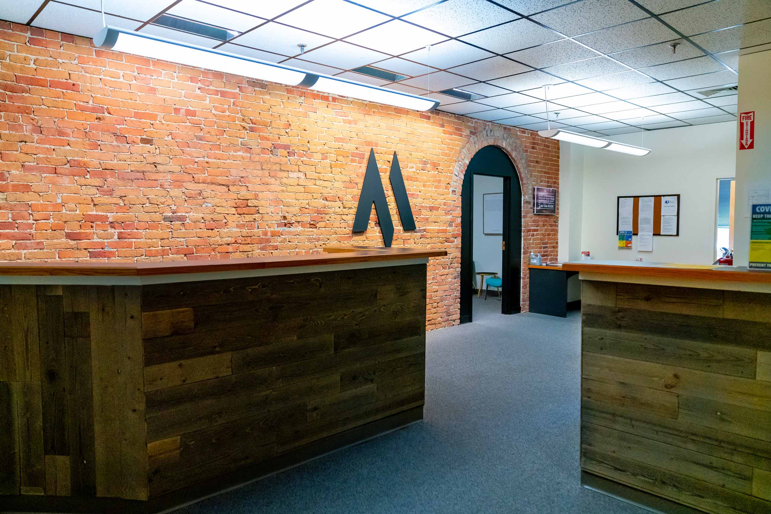 Meta Addiction Treatment Haverhill Massachusetts 