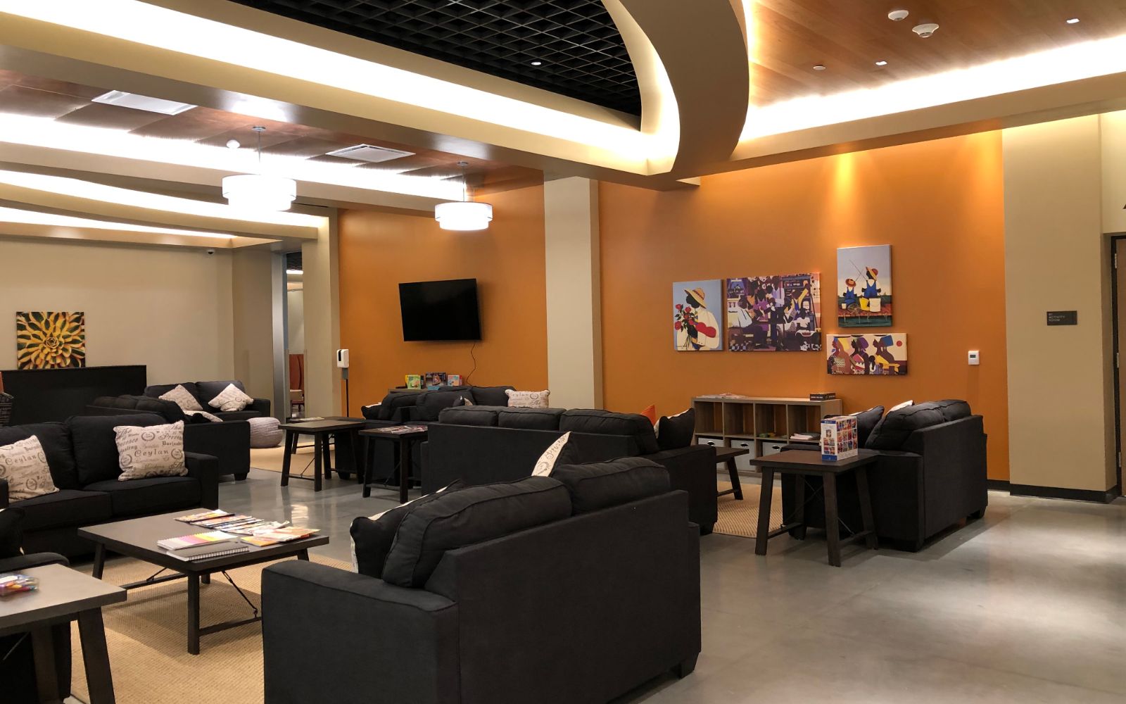 Mfi Recovery Roys Desert Springs Palm Springs California 