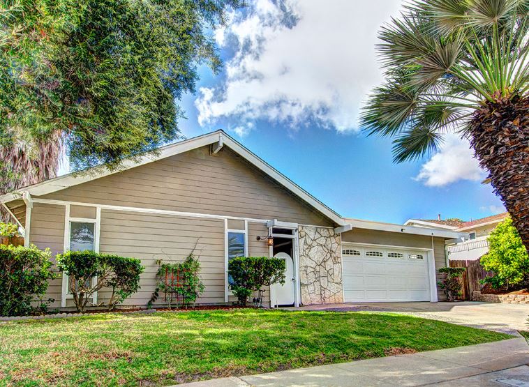 Milestone Detox California 