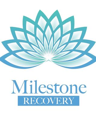 Milestone Recovery Phoenix Arizona 