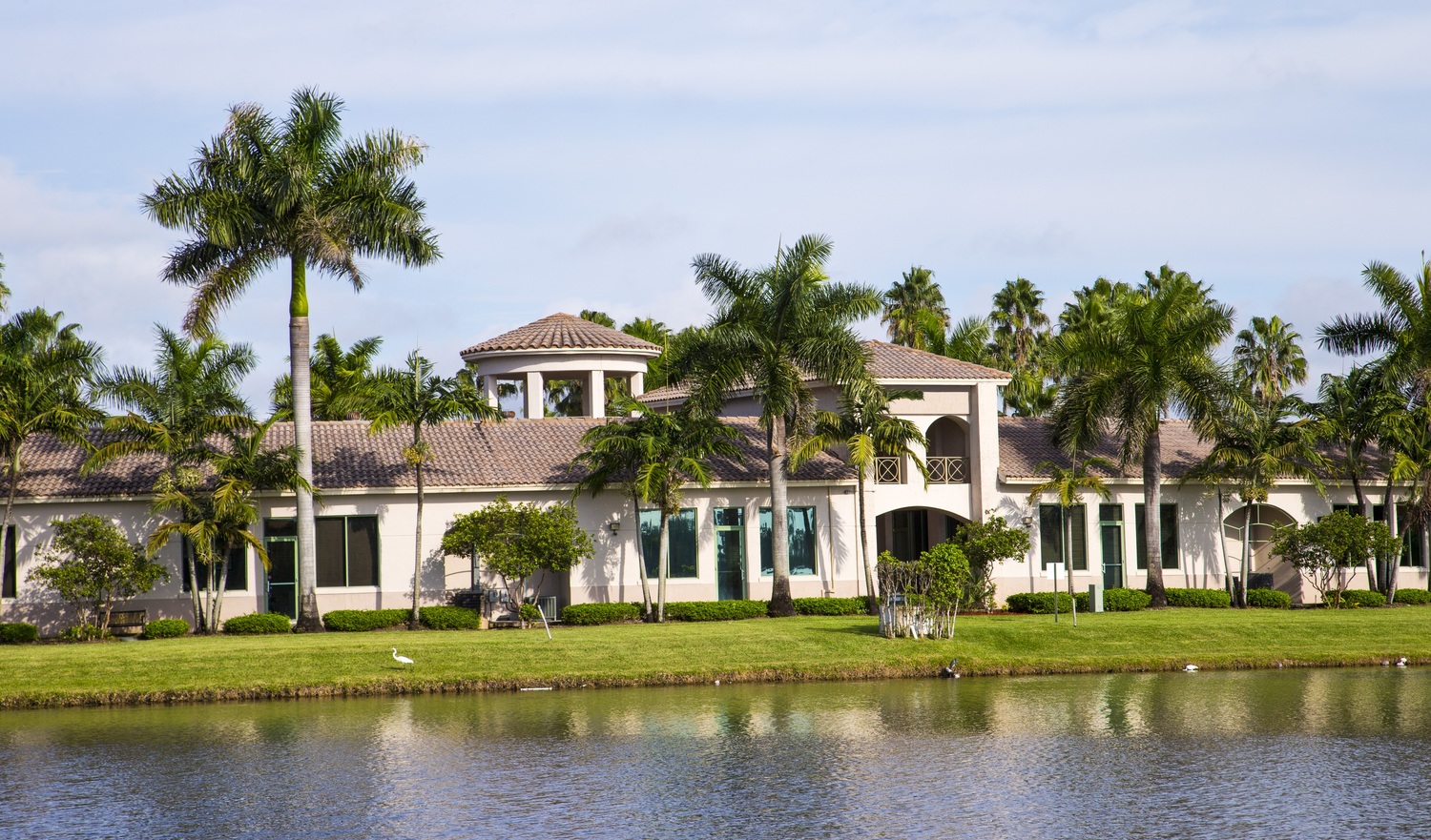 Milestones In Recovery Florida 