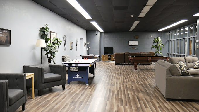 Millard Counseling Center Pikeville Kentucky 