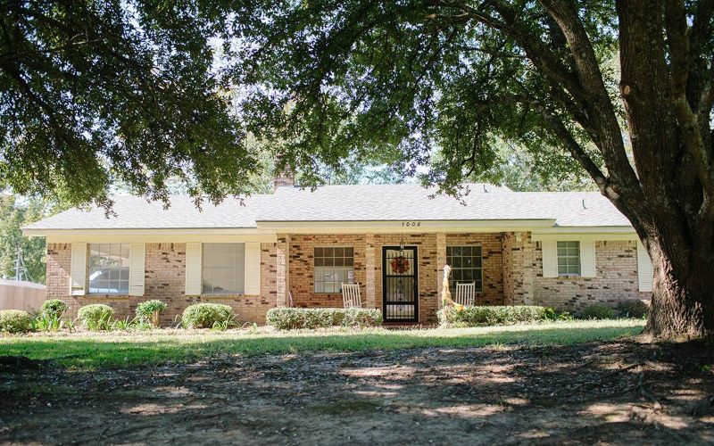 Millcreek Treatment Magee Mississippi 