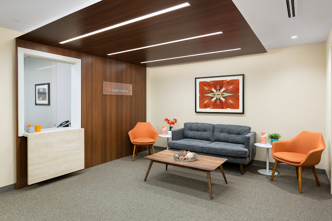 Mindful Health Solutions Austin Mental Health Clinic Austin Texas 