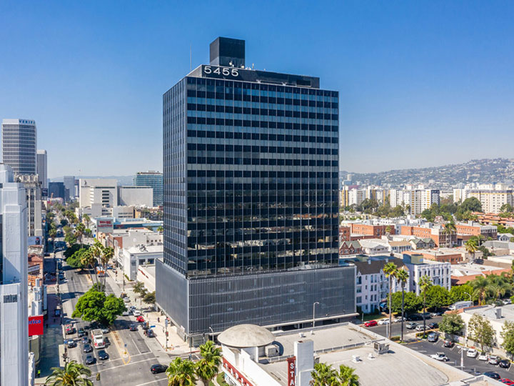 Mindful Health Solutions Los Angeles Mental Health Clinic Los Angeles California 