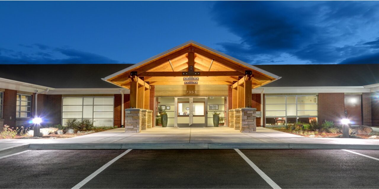 Miramont Behavioral Health Middleton Wisconsin 
