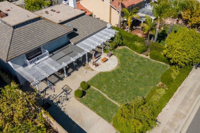 Mission Recovery Laguna Hills California 