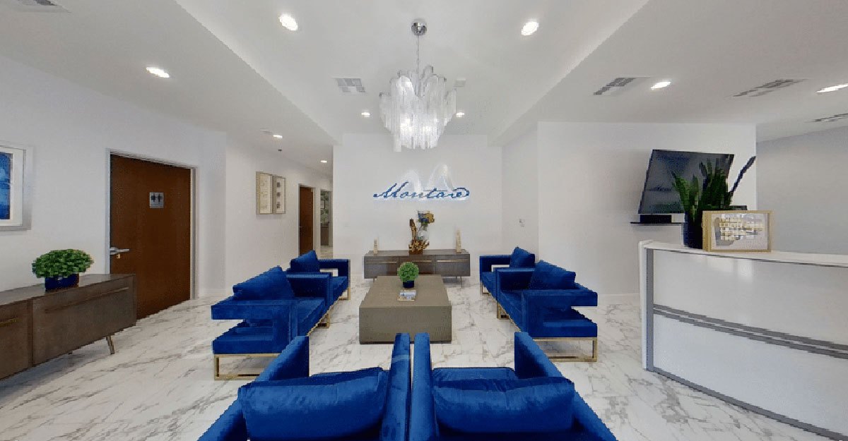 Montare Behavioral Health Outpatient Encino California 