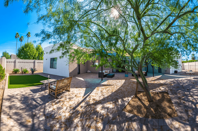 Montare Behavioral Health Phoenix Arizona 