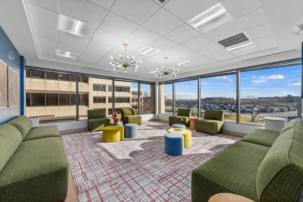 Monte Nido Chicago Outpatient Chicago Illinois 