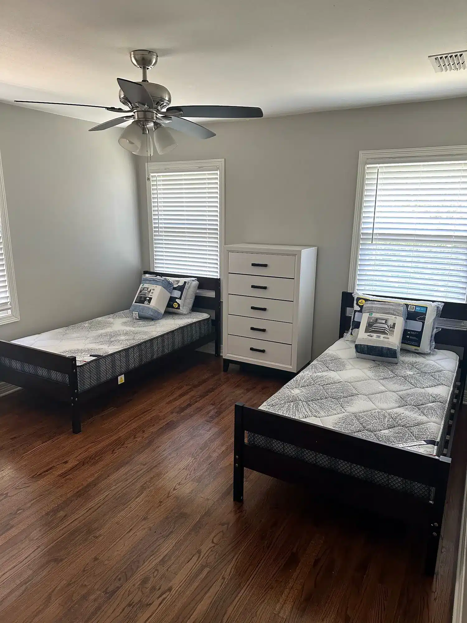 More Than Rehab Womens Housing Tyler Texas 